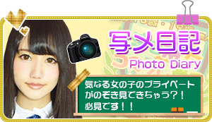 写メ日記