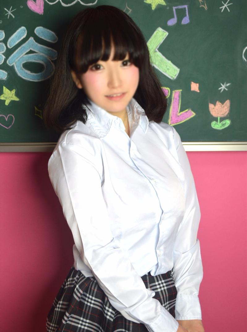 あかね(18)