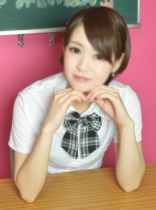 ちあき(18)