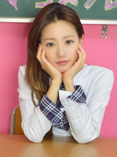 まいか(19)